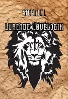 Lurende løvlogiken