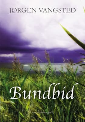 Bundbid af Jørgen Vangsted