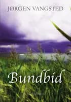 Bundbid