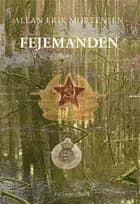 Fejemanden