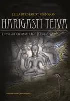 Harigasti Teiva - Den guddommelige hærgæst