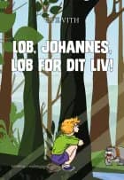 Løb, Johannes, løb for dit liv!