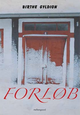 Forløb af Birthe Gyldion