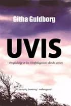 Uvis