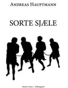 Sorte sjæle