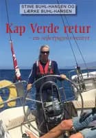 Kap Verde retur