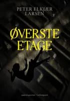 Øverste etage