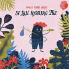 En lille nysgerrig flue