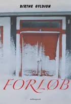 Forløb