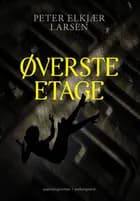 Øverste etage