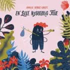En lille nysgerrig flue