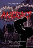 Anbragt, fanget i afmagtens karrusel