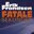 Fatale sekunder