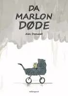 Da Marlon døde