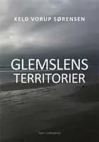 Glemslensl territorier