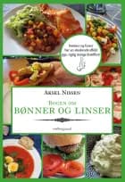 Bogen om bønner og linser
