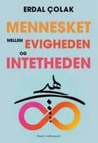 Mennesket mellem evigheden og intetheden