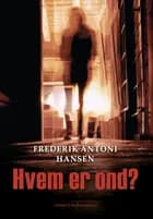 Hvem er ond?