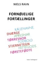 Fornøjelige fortællinger
