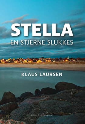 Stella af Klaus Laursen