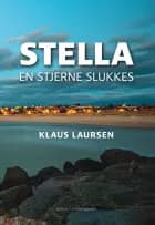 STELLA - En stjerne slukkes