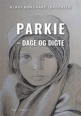 Parkie af Klaus Nørgaard Jørgensen