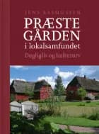 Præstegården i lokalsamfundet