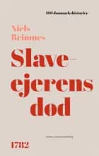 Slaveejerens død