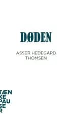 Døden