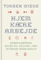 Hjem kære arbejde
