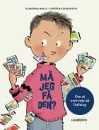 Må jeg få den?