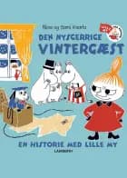 Den nysgerrige vintergæst