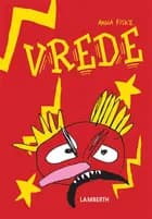 Vrede