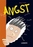 Angst