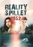 Realityspillet 2052