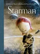 Starman