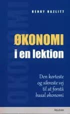 Økonomi i En Lektion
