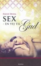 Sex - en vej til Gud