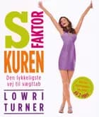 S faktor kuren