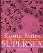 Kama Sutra supersex