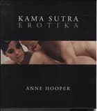 Kama Sutra Erotica