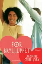 Før brylluppet