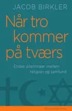 Når tro kommer på tværs