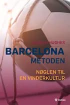 Barcelona-metoden