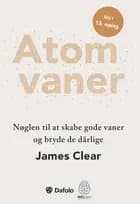 Atomvaner