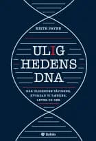 Ulighedens DNA