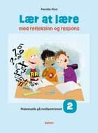 Matematik på mellemtrinnet 2