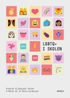 LGBTQ+ i skolen