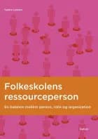 Folkeskolens ressourceperson