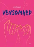 Vensomhed